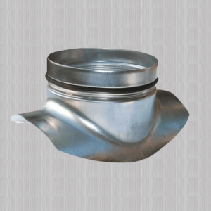 Saddle Tap